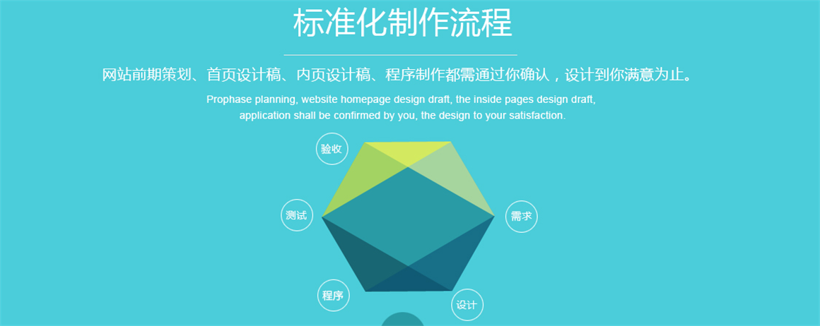 北京增光路網(wǎng)站建設(shè)公司